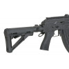 [CYMA] Гвинтівка CM.076A FULL METAL